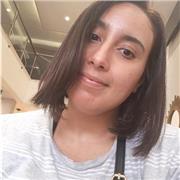 Manal
