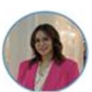 Offro aiuto compiti per le vacanze natalizie e tutto l'anno a studenti di scuole elementari, medie e superiori. 