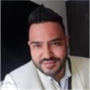 Profesor de guitarra y piano