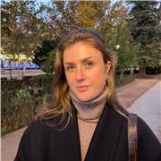 Clases particulares de Bioquímica, Química y/o Biología