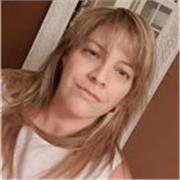 Raquel Castellanos - Profesora de Dibujo Técnico Online
Arquitecto Técnico | Interiorista | Organizadora Profesional de Espacios

