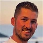 Profesor titulado en Ciencias de la Actividad Física y del Deporte, con 3 Máster en mi formación y un gran recorrido profesional..