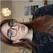 Chloé