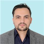 Ahmed