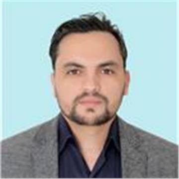 Ahmed