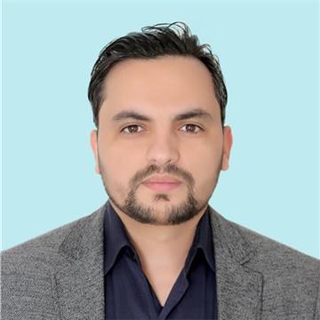 Ahmed