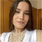 Clases de inglés personalizadas y adaptadas a las necesidades de cada alumno 🌟