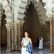 Clases de Inglés para alumnos de Educación Primaria, Secundaria y Bachillerato