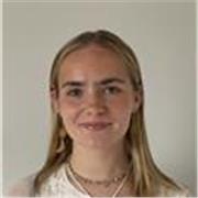 Offering Online Spanish Tutoring for Common Entrance, 11+, Scholarship, GCSE, A level and recreational learning