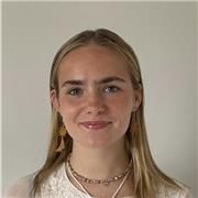 Offering Online Spanish Tutoring for Common Entrance, 11+, Scholarship, GCSE, A level and recreational learning