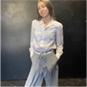 Profesora con C1 de inglés y experiencia con alumnos desde 6 hasta 16 años. 