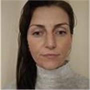 I have some experience in teaching polish people english privately; however never gained any qualifications in the subject. 