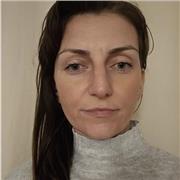 I have some experience in teaching polish people english privately; however never gained any qualifications in the subject.