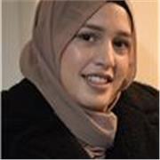 I have done master of science in physics. I have 5 years experience  of teaching physics. I want to transfer my knowledge  to the students so that it would be helpful for them in clearing their concepts