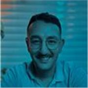 UK certified Intermediate English Specialist with 8+ years of experience