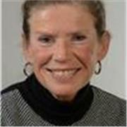 Erfahrene zertifizierte DaF-Lehrerin bietet Onlineunterricht und Sprachcoaching für Erwachsene und Kinder an. 