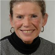 Gudrun