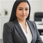 Clases lengua español latino conversacional y escrito