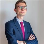 Si vous avez besoin d'aide pour vos devoirs en histoire ou en langue française et en littérature, je vous attends !
Mon expérience de l'enseignement sera entièrement à votre service. J'ai l'habitude d'aider les élèves, quelque soit leur niveau. Je serai