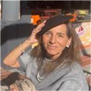 Professeur de mathématiques et de chimie en ligne pour le secondaire.