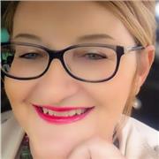 I teach English as a foreign language .I am.a bubbly , enthusiastic and high energy individual who loves helping others grasp English as a foreign language.!