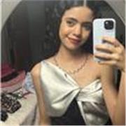 Tenho experiência em lecionar aulas de matemática para crianças até o sexto ano. Sou paciente e dedicada, dúvidas são solucionadas