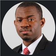 Informatik - Tutor; for alle alte Studenten Gruppe