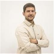 Clases Particulares Matemáticas, Fisica, Quimica y Tecnología