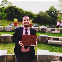 Clases de música: guitarra, bajo, ukelele