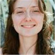 I am a Spanish and Portuguese graduate from the University of Manchester, currently studying MA Modern Languages and Cultures. 