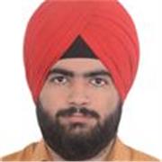 Samarjeet