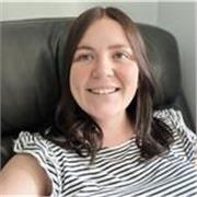 I am a confident and inclusive primary school teacher who loves to support children in all aspects of the curriculum. I have experience with children ages from 4-11. 