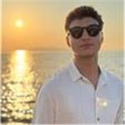 Lezioni di lingue personalizzate per imparare in modo naturale