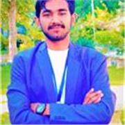 I'm engineering student from Pakistan engineering university, 2+year experience in teaching field as like academic institute , hom