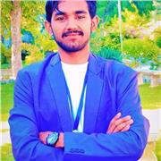 I'm engineering student from Pakistan engineering university, 2+year experience in teaching field as like academic institute , hom