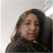 Maestro/a Online – Horarios flexibles y buen ingreso