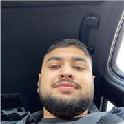 Mohammad