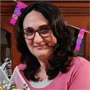 Aprende español de forma fácil y divertida con una profesora experta ¡Para niños y adultos!