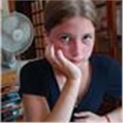 Offro ripetizioni individuali per bambini/ragazzi, ci sarà studio e anche divertimento 
