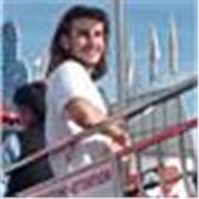 Ragazzo di 17 anni libero per aiuto compiti e ripetizioni di matematica fisica e non solo