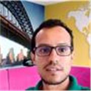 Clases de inglés en línea y a domicilio