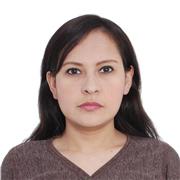 Naida