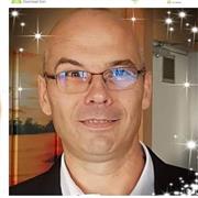 Mickael