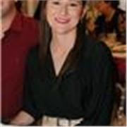 Professora das mais diversas disciplinas da Agronomia