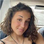 Clases particulares de Educación Primaria, novedosas e individualizadas.
