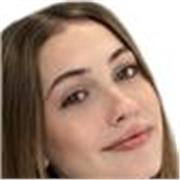 Profesora particular de primaria o secundaria de matematicas