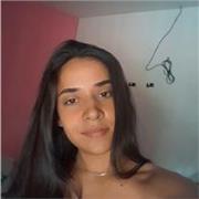 Professor Educação Infantil, ensino crianças de 1° ao 4° ano