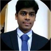 Physics teacher for all students including research and school science projects