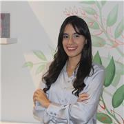 Profesor de Comunicación online - Docente Particular los fines de semana