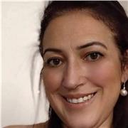 Professoara de alfabetização por 15 anos, professora de didatica, letrameno, supercisora escolar e coordenadora pedagógica, gestora